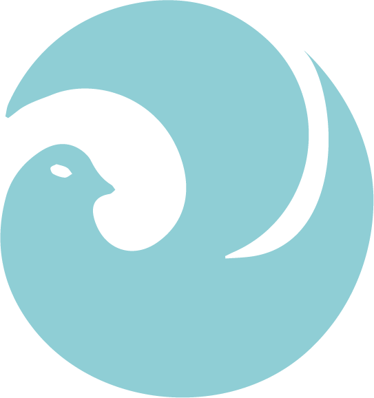 Emile's Lab Logo